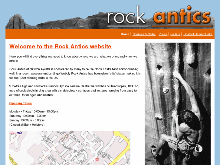 www.rockantics.co.uk