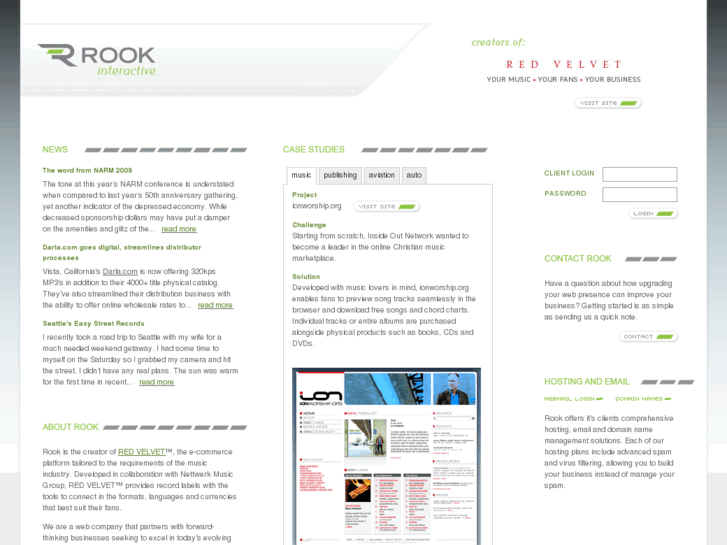 www.rook.ca