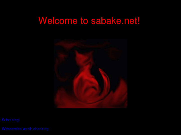 www.sabake.net