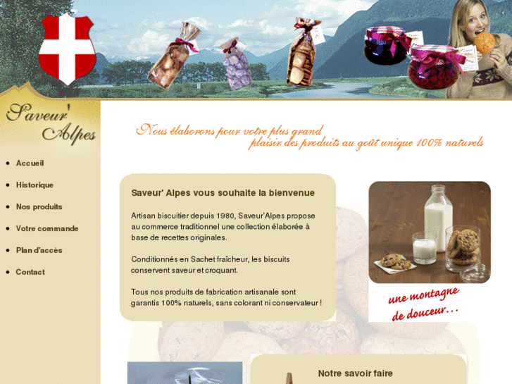 www.saveur-alpes.com