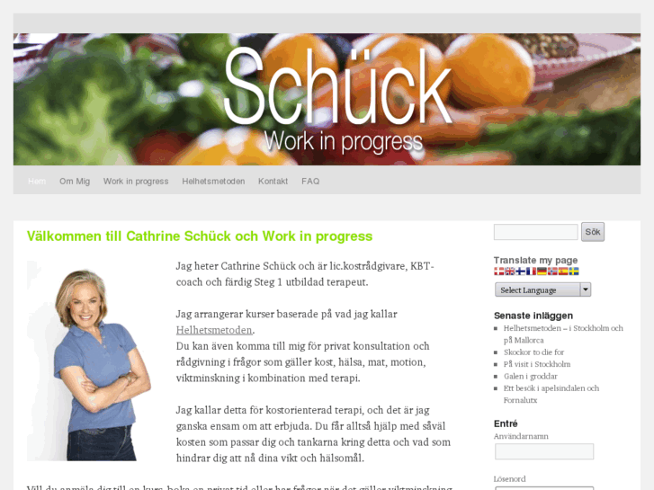 www.schuck.se