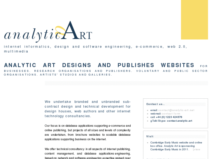 www.semantic-art.net