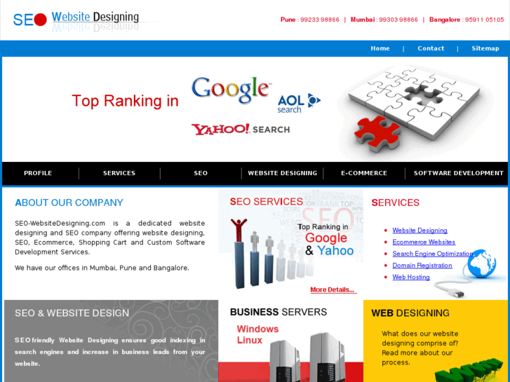 www.seo-websitedesigning.com