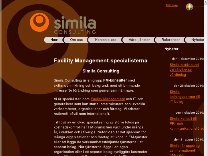 www.simila.info