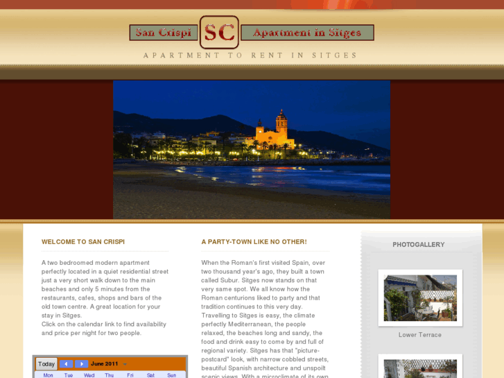 www.sitgesapartment.co.uk