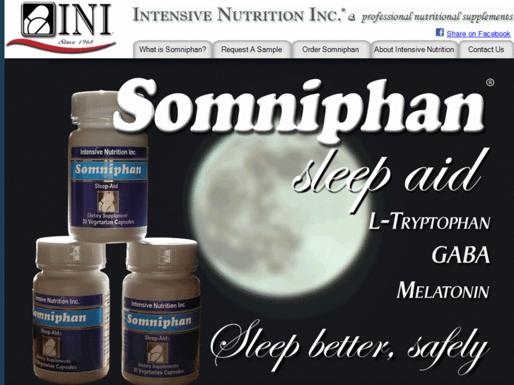 www.somniphan.com