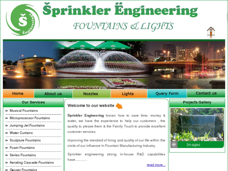 www.sprinklerengineering.com