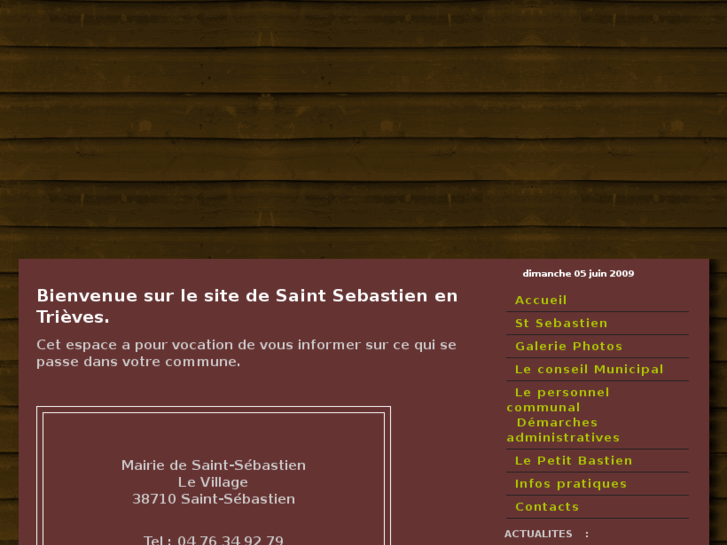 www.st-sebastien-trieves.com