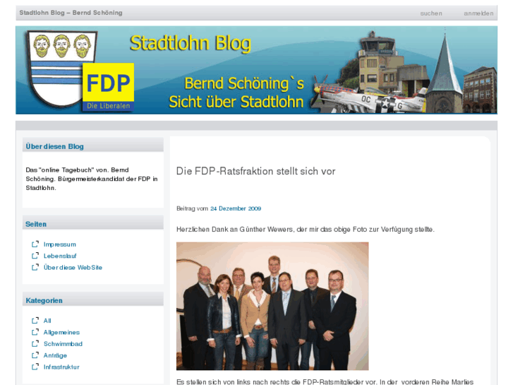 www.stadtlohn-blog.de