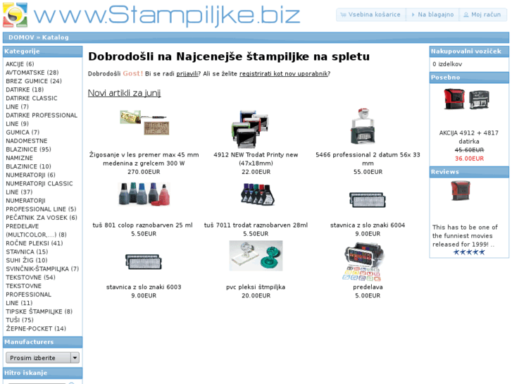 www.stampiljke.biz