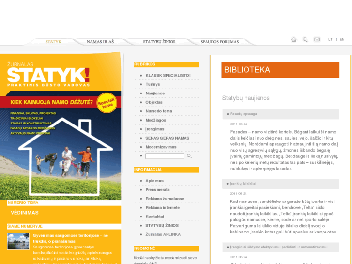 www.statyk.eu