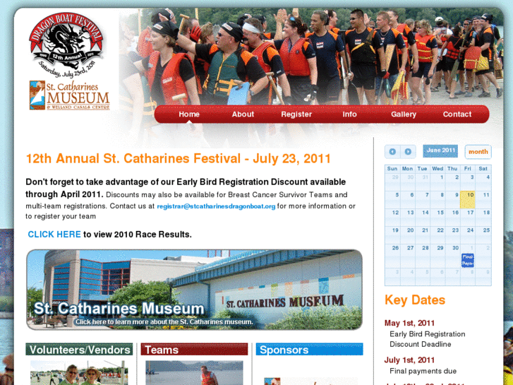 www.stcatharinesdragonboat.org