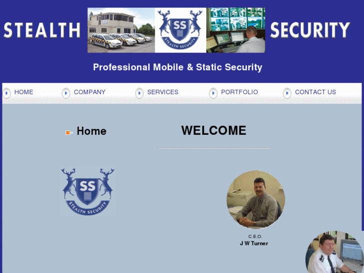 www.stealthsecurity.co.uk