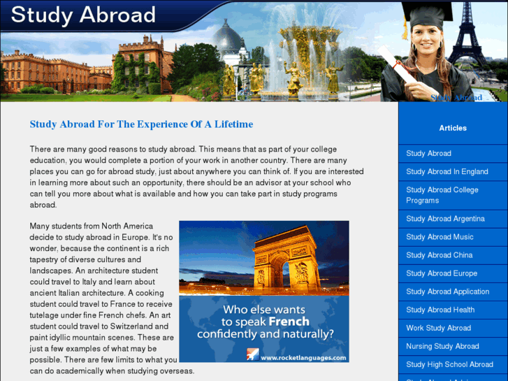 www.studyabroadnations.com