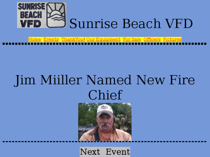 www.sunrisebeachvfd.com