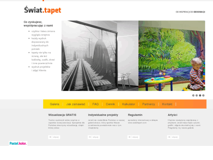 www.swiattapet.com