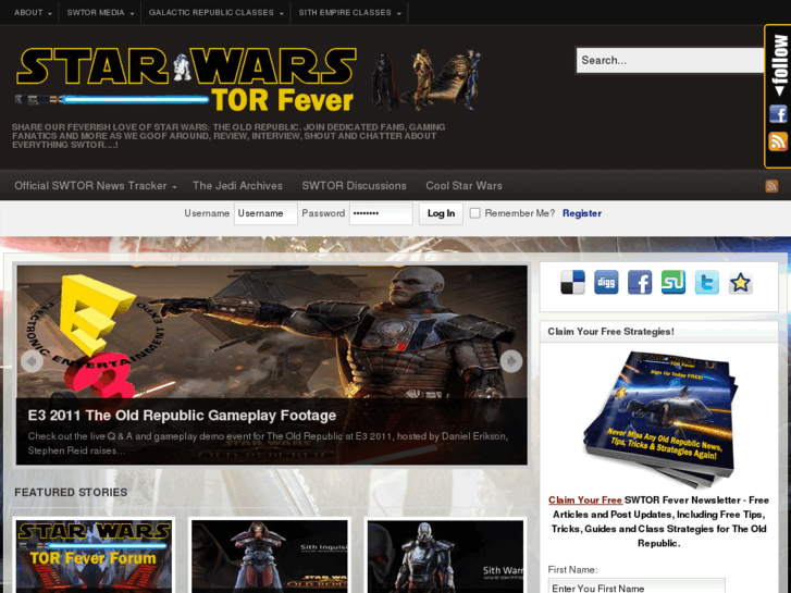 www.swtor-game-guides.com