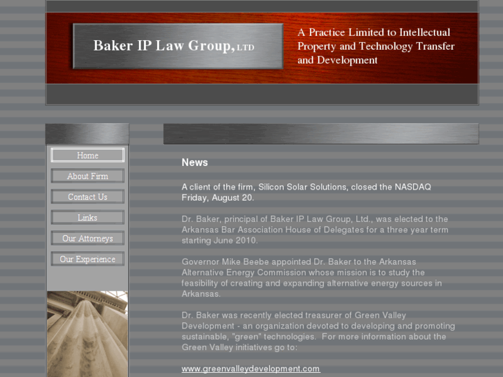 www.technicallaw.net