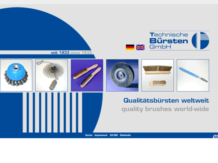 www.technische-buersten.com