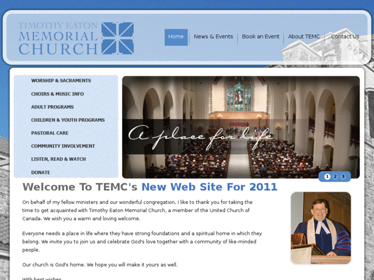 www.temc.com