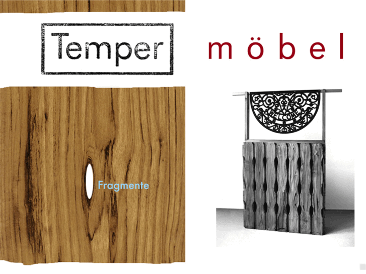 www.tempermoebel.com