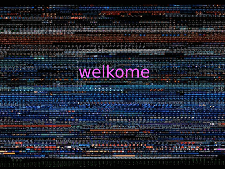 www.thedigitalfix.net