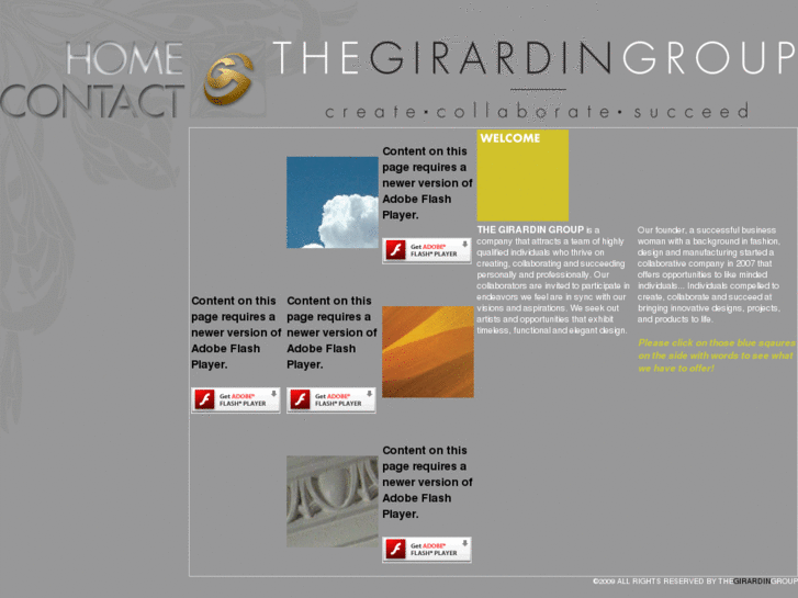 www.thegirardingroup.com