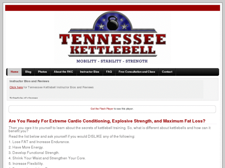 www.tn-kettlebell.net