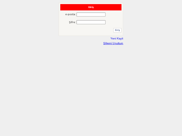 www.toshibabonusprogrami.com