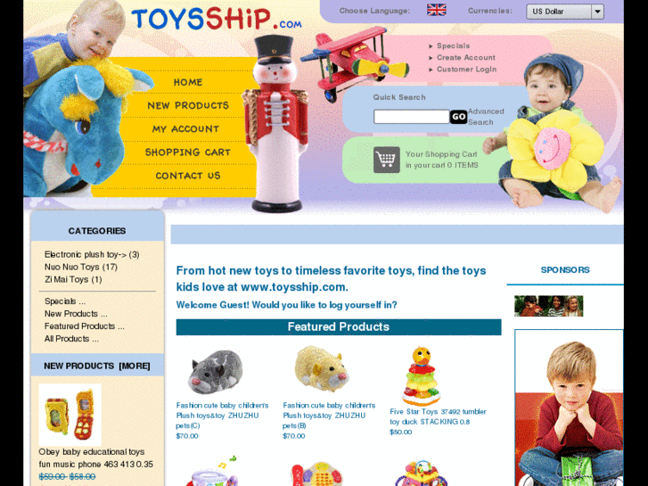 www.toysship.com