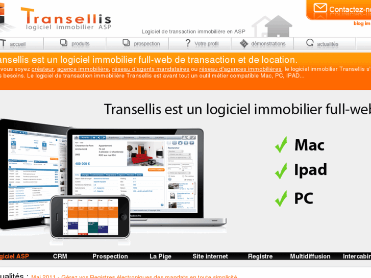 www.transellis.com