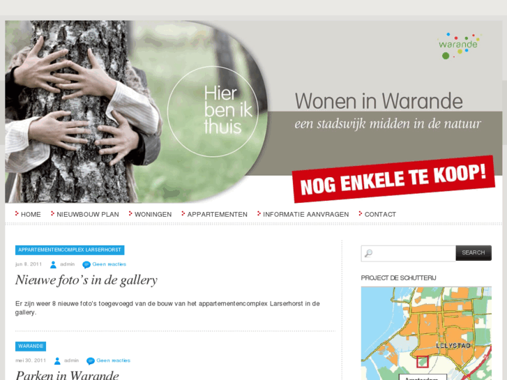 www.tswarande.nl