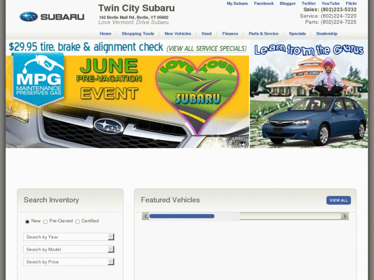 www.twincitysubaru.com