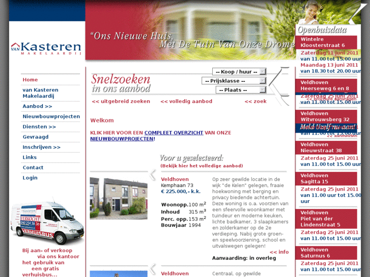 www.vankasteren.nl