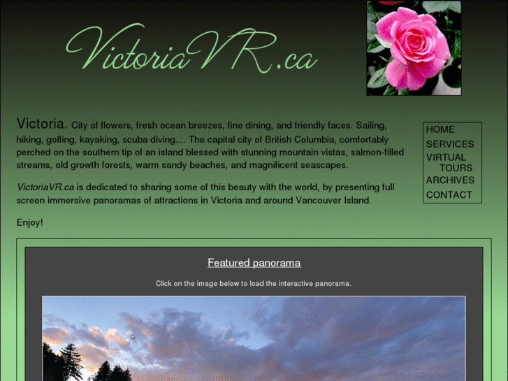 www.victoriavr.ca