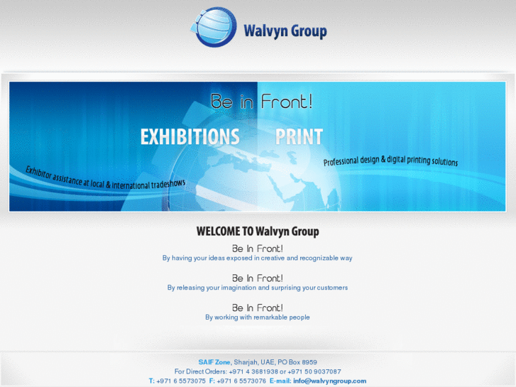 www.walvyngroup.com