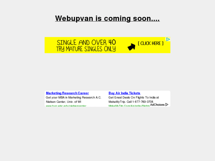 www.webupvan.com