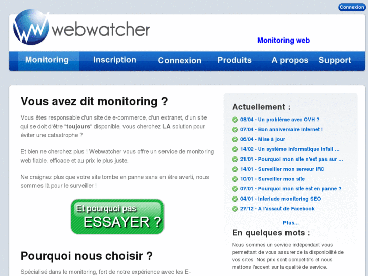 www.webwatcher.be