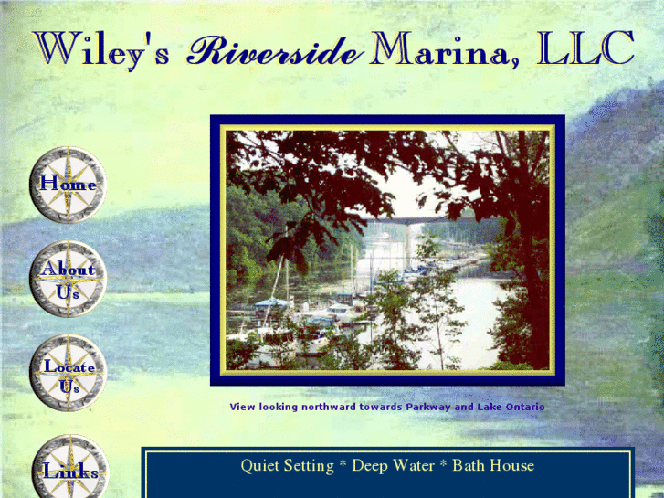 www.wileysmarina.com