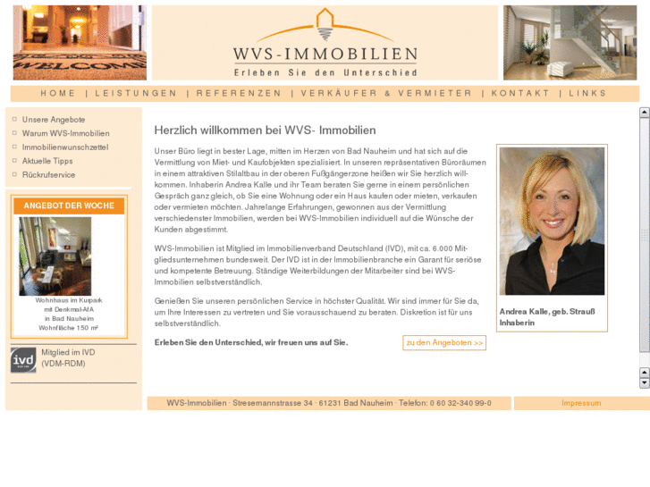 www.wvs-immobilien.com