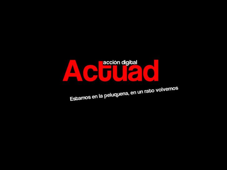 www.actuad.com