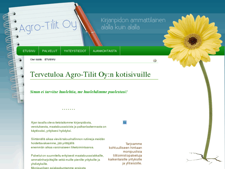 www.agro-tilit.fi