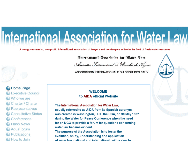 www.aida-waterlaw.org