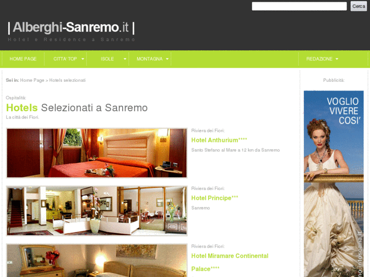 www.alberghi-sanremo.it