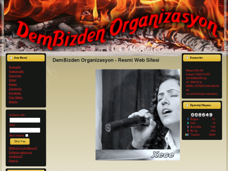 www.alihaydardener.com