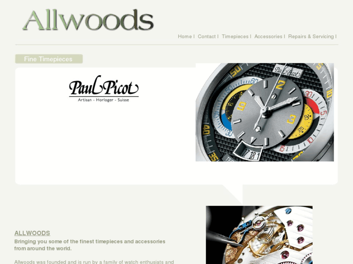 www.allwoods-watches.com