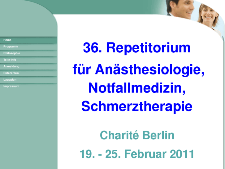 www.anaesthesie-repetitorium.biz