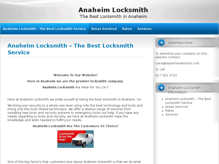 www.anaheimlocksmith.org