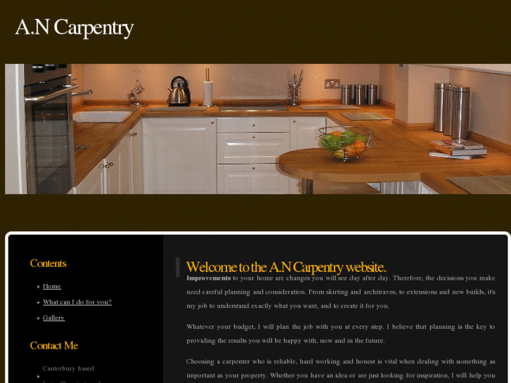 www.ancarpentry.com