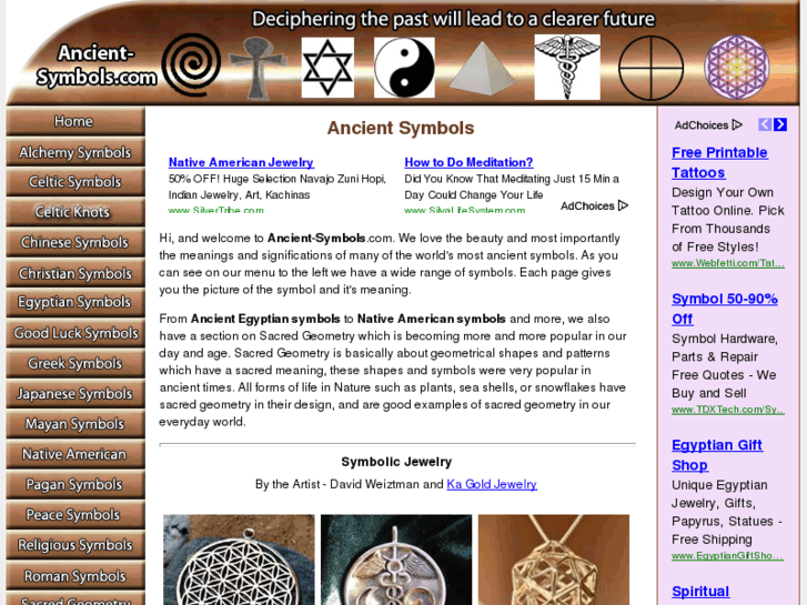 www.ancient-symbols.com